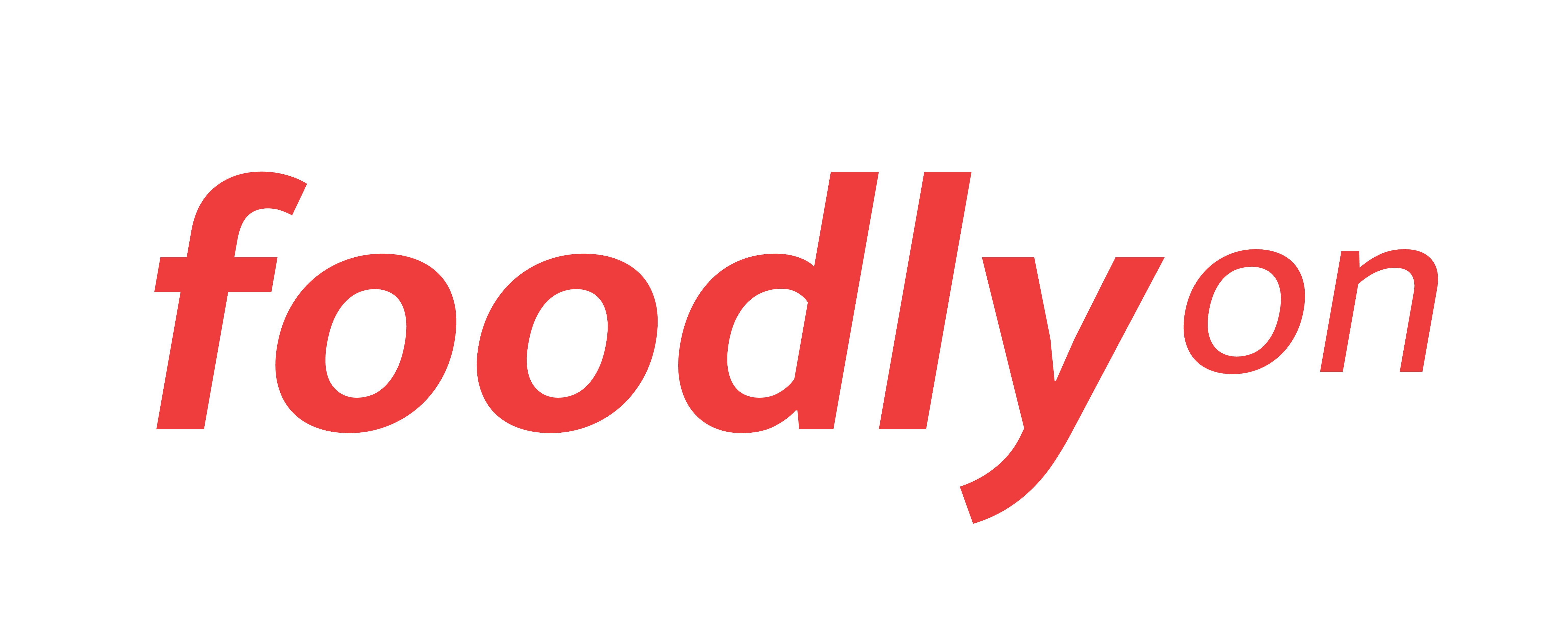 Foodlyon logo